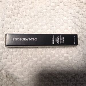 bareMinerals Original Liquid Mineral Concealer